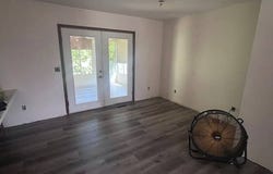 12451 State Hwy Y, Ava, MO 65608
