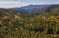 375 Arroyo Chico, Boulder, CO 80302