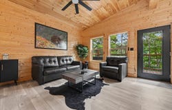 2412 Ridgehigh Pass, Sevierville, TN 37876
