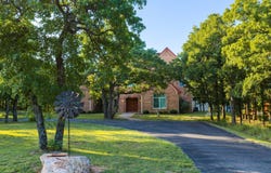 6831 Hwy 175, Montague, TX 76251