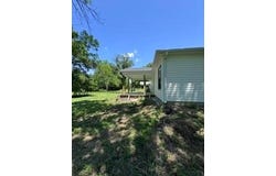902 S Monroe Street, Lyndon, KS 66451