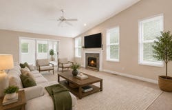 7115 Glen Terra Drive, Lansing, MI 48917