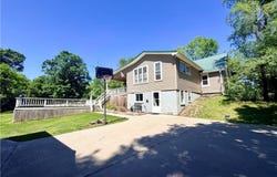 37 Stringham Road, Gillett, PA 16925