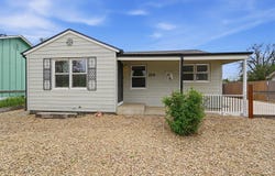 214 17th Ave, Greeley, CO 80631