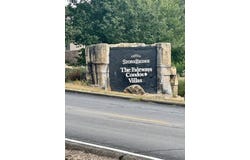 1063 Golf Drive, Branson West, MO 65737