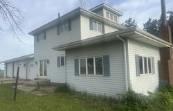 2821 Hwy 17, Eagle Grove, IA 50533