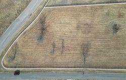 County Road 1541, Ada, OK 74820