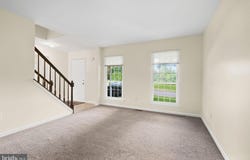 1595 GREGORY Drive, WARRINGTON, PA 18976