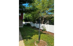 138 Buchannan Street, PA 17201