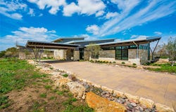 2660 Elder Hill Rd, Driftwood, TX 78619