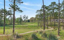32461 Water View Drive, Loxley, AL 36551