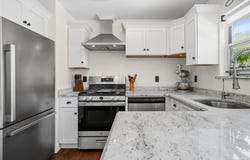 37 Aberdeen Drive, Mastic, NY 11950
