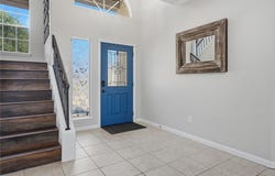 302 Long Point Drive, Portland, TX 78374