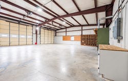 802 Lydell Carr, Enid, OK 73703