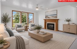 22874 SW MARTIN Ct, Sherwood, OR 97140