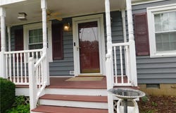 7 Huntsman Road, Sandston, VA 23150