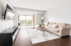 10200 BUSHMAN Drive, OAKTON, VA 22124