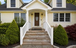 12 Leeside Road, Carmel, NY 10512