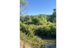 Live Oak Drive, Sanger, CA 93657