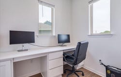 7000 Nijinsky Dr, Buda, TX 78610