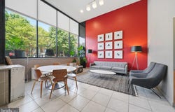 1601 18TH Street NW, WASHINGTON, DC 20009