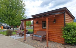 37 Bogie Ln, Blanchard, ID 83804