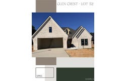 14060 Glenview Drive, Northport, AL 35475