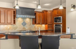 910 Vineland Dr., Clarkston, WA 99403