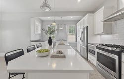 1829 TULIP ST, Baton Rouge, LA 70802