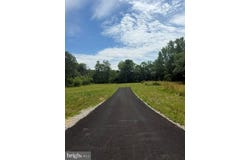 1768 OTTS CHAPEL Road, NEWARK, DE 19702
