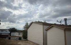 7460 Kitty Hawk Rd, Converse, TX 78109