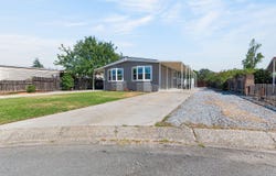 4431 Honeycomb Way, Redding, CA 96003