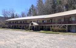 7 Springfield Road, Upper Jay, NY 12987