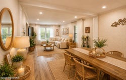406 Daffodil Drive, Jackson, NJ 08527
