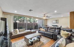 845 NW 80th Terrace, Plantation, FL 33324
