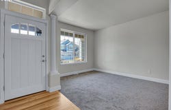 812 N 27TH Ave, Cornelius, OR 97113