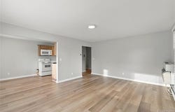 1565 Cherboneau Place, Detroit, MI 48207