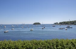 6 Ocean Way, Camden, ME 04843