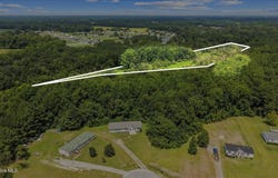 174 Emerson Lane, Smithfield, NC 27577