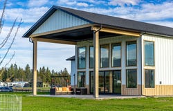 111 Freedom Way, Kalispell, MT 59901