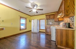 405 S Devon Street, Webb City, MO 64870