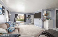 875 PATTERSON St, Ogden, UT 84403