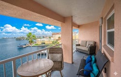 5445 GULF Boulevard, ST PETE BEACH, FL 33706