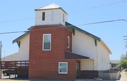 125 E 2nd St, Emmett, ID 83617