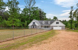 1480 W Highway 70, Dierks, AR 71833