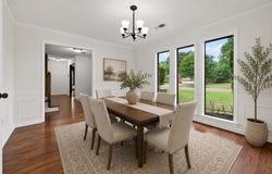 3754 WIND VALLEY Dr, Memphis, TN 38125