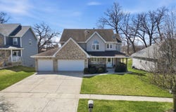 2219 Forest View Lane, Lowell, IN 46356