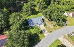 129 Mill Pond Cove, Crestview, FL 32539