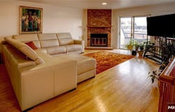 300 Gorge Road, Cliffside Park, NJ 07010