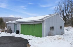 484 County Highway 26, Cooperstown, NY 13326